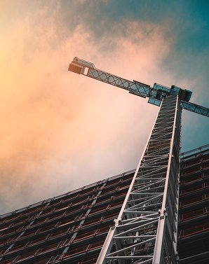 CEE et aides &agrave; la r&eacute;novation &eacute;lectrique : ce que vous pouvez financer en 2024