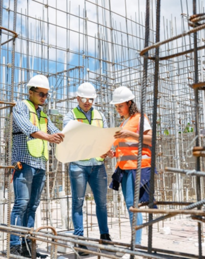 R&eacute;novation &eacute;lectrique compl&egrave;te &mdash; maison ancienne, 165 m&sup2; : le chantier en images